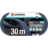 Produktbild för Gardena Liano Xtreme - slang - 30 m