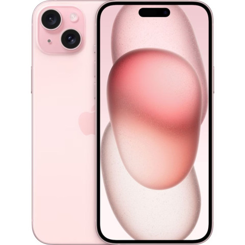 Apple Apple iPhone 15 Plus