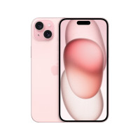 Produktbild för Apple iPhone 15 Plus