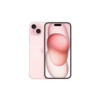 Produktbild för Apple iPhone 15 Plus