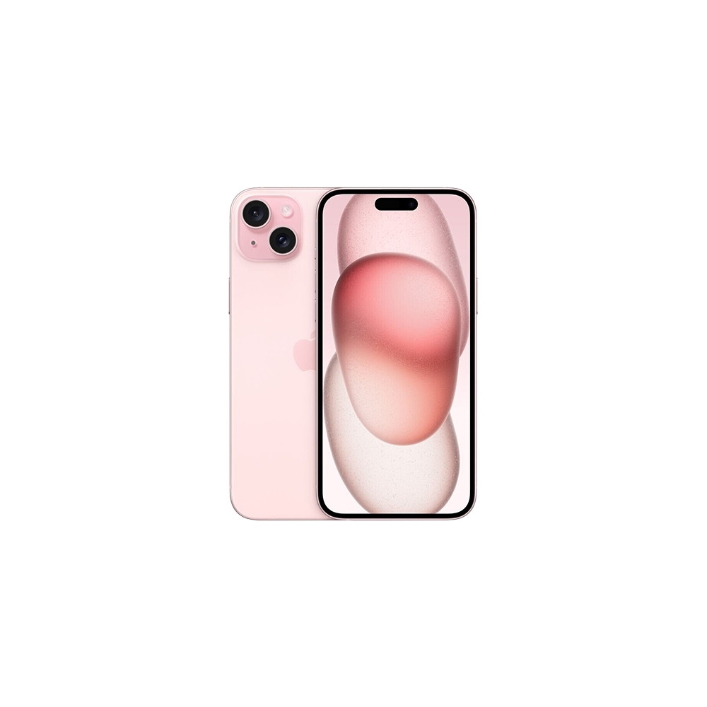 Produktbild för Apple iPhone 15 Plus