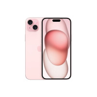 Produktbild för Apple iPhone 15 Plus