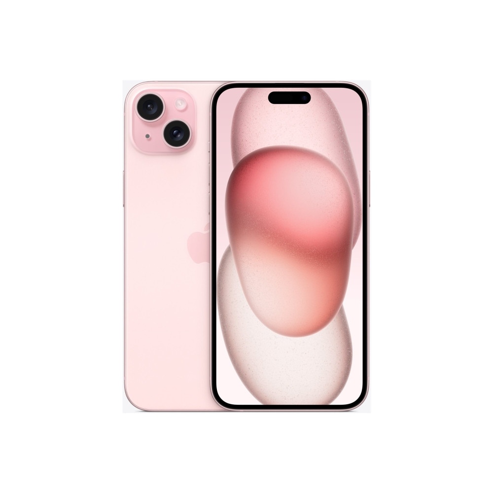 Produktbild för Apple iPhone 15 Plus