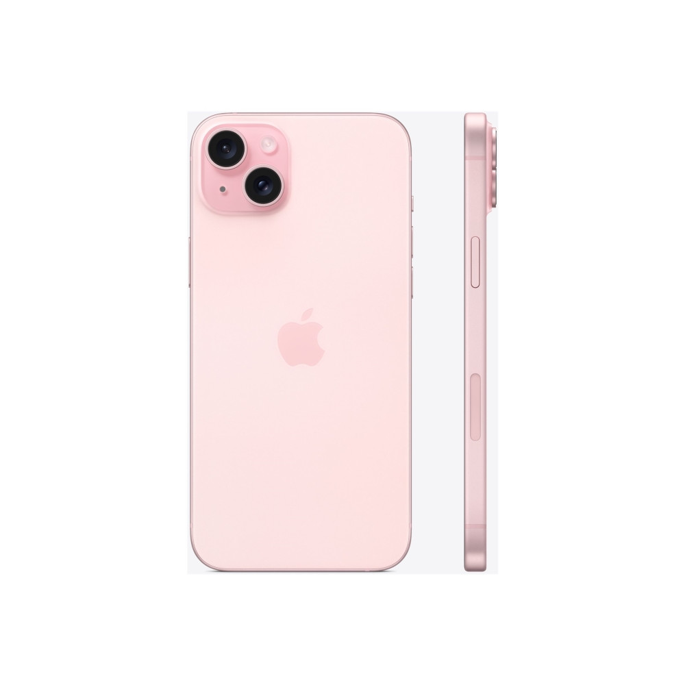 Produktbild för Apple iPhone 15 Plus