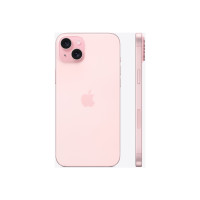 Produktbild för Apple iPhone 15 Plus
