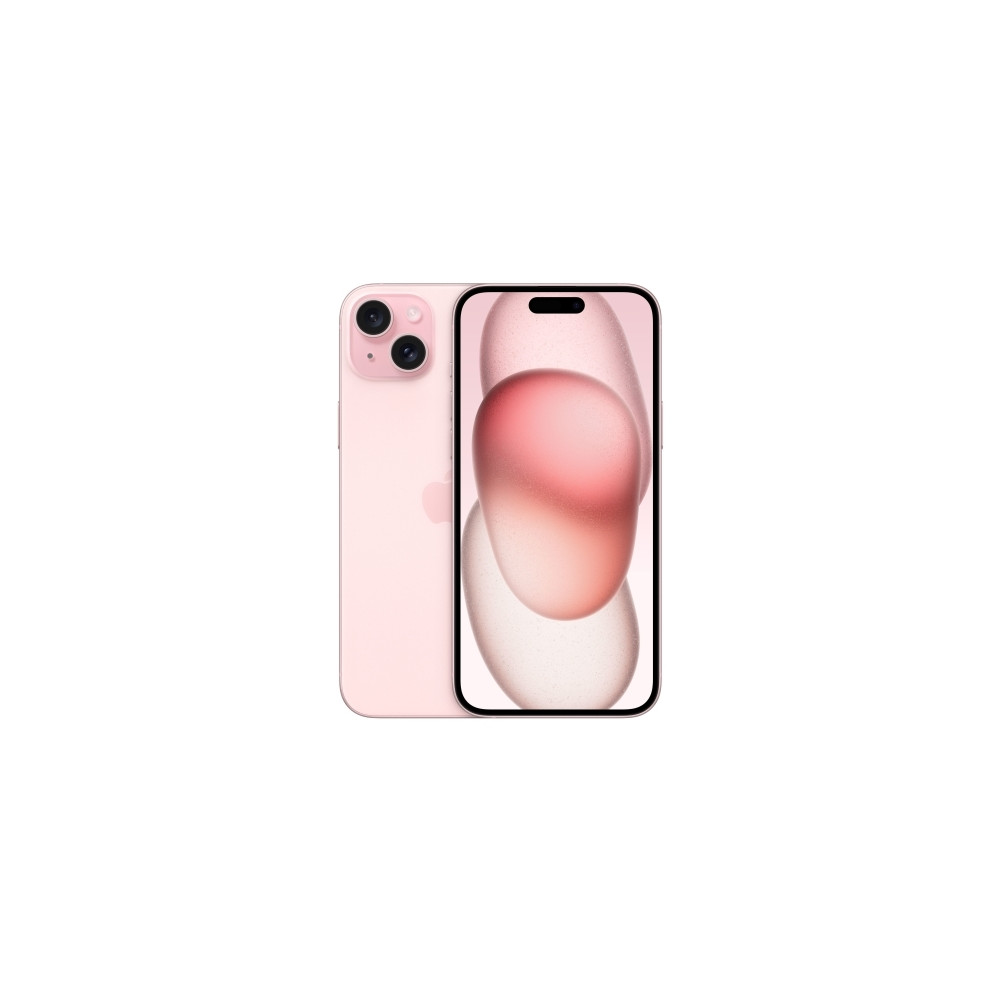 Produktbild för Apple iPhone 15 Plus