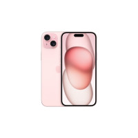 Produktbild för Apple iPhone 15 Plus