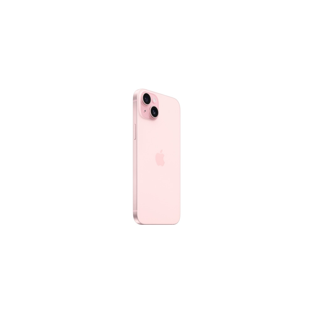 Produktbild för Apple iPhone 15 Plus