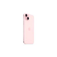 Produktbild för Apple iPhone 15 Plus