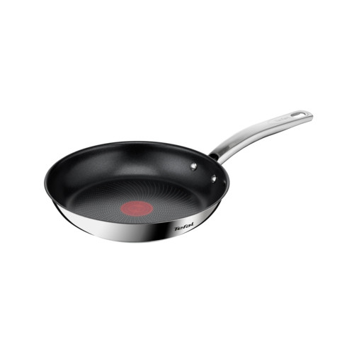 Tefal Tefal Intuition B8170444 - stekpanna - 24 cm diameter
