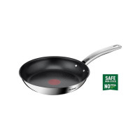 Produktbild för Tefal Intuition B8170444 - stekpanna - 24 cm diameter