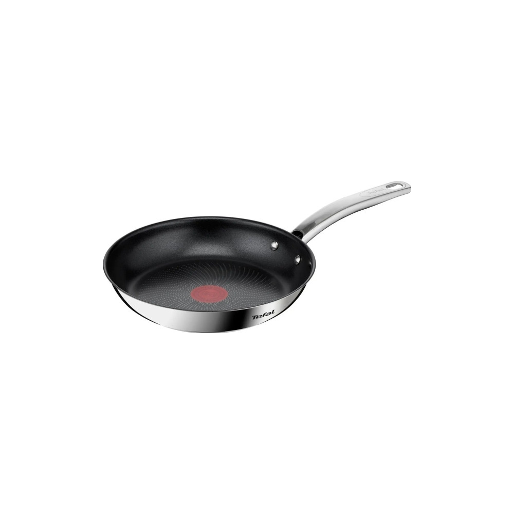 Produktbild för Tefal Intuition B8170444 - stekpanna - 24 cm diameter