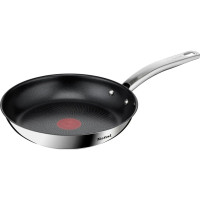Produktbild för Tefal Intuition B8170444 - stekpanna - 24 cm diameter