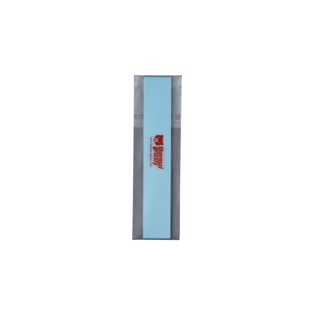 Produktbild för Thermal Grizzly Minus Pad Pro, Termisk kudde, Svart, 20 mm,...