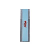 Produktbild för Thermal Grizzly Minus Pad Pro, Termisk kudde, Svart, 20 mm,...