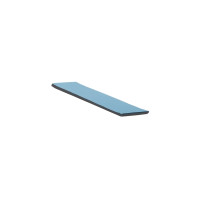 Produktbild för Thermal Grizzly Minus Pad Pro, Termisk kudde, Svart, 20 mm,...