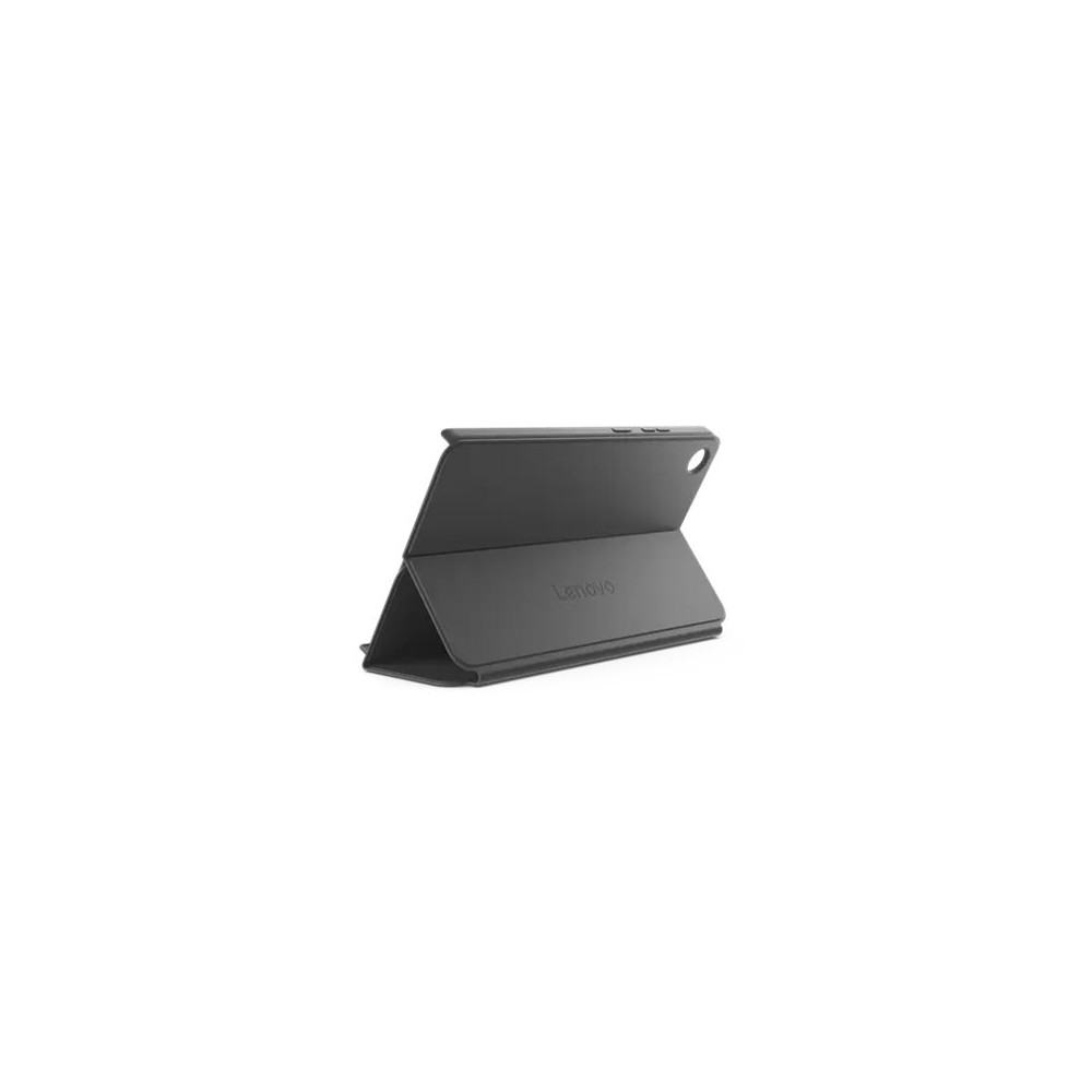 Produktbild för Lenovo