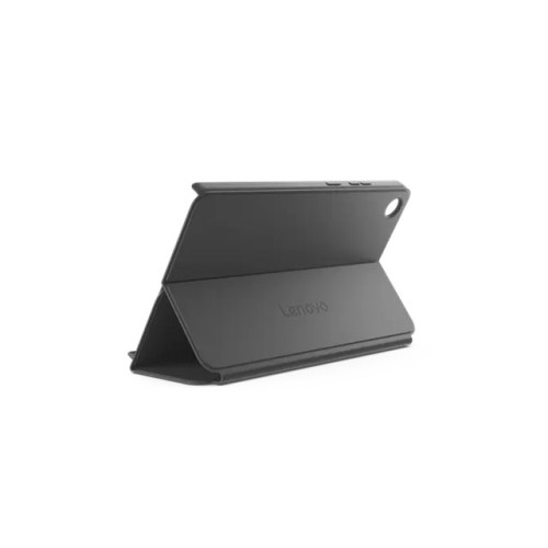 Lenovo Lenovo