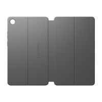 Produktbild för Lenovo
