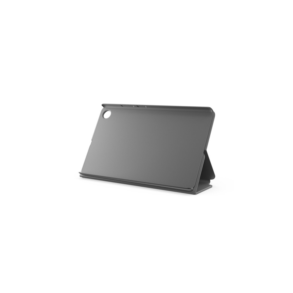 Produktbild för Lenovo