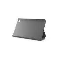 Produktbild för Lenovo