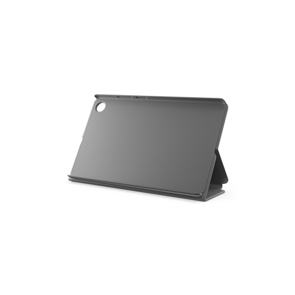Produktbild för Lenovo