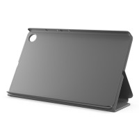 Produktbild för Lenovo