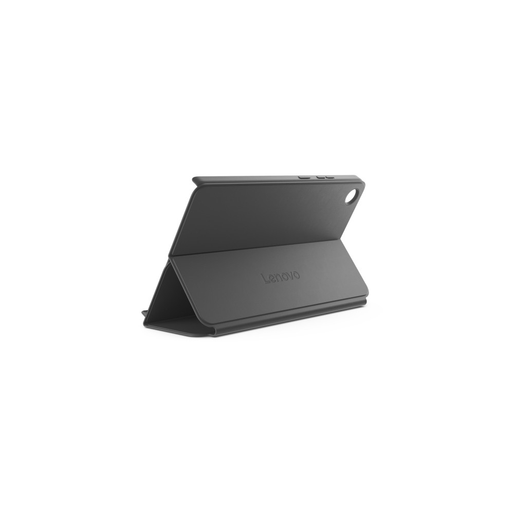Produktbild för Lenovo