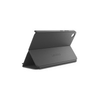 Produktbild för Lenovo