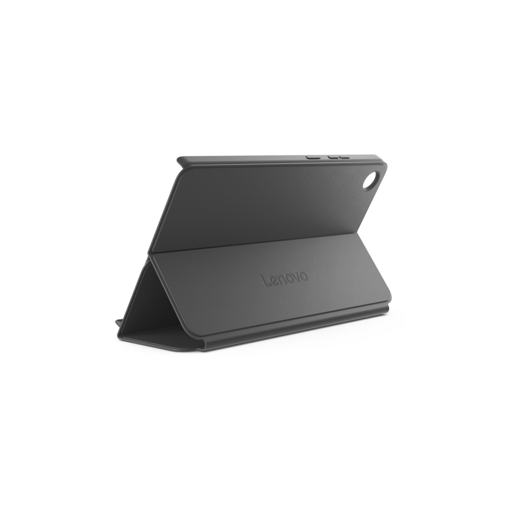 Produktbild för Lenovo
