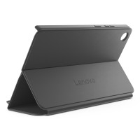 Produktbild för Lenovo