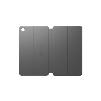 Produktbild för Lenovo