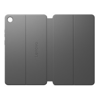 Produktbild för Lenovo