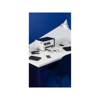 Produktbild för Epson EcoTank M2120 - multifunktionsskrivare - svartvit