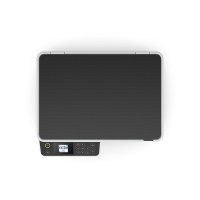Produktbild för Epson EcoTank M2120 - multifunktionsskrivare - svartvit