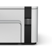 Produktbild för Epson EcoTank M2120 - multifunktionsskrivare - svartvit