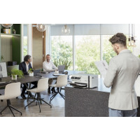 Produktbild för Epson EcoTank M2120 - multifunktionsskrivare - svartvit