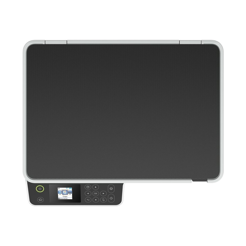 Produktbild för Epson EcoTank M2120 - multifunktionsskrivare - svartvit