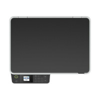 Produktbild för Epson EcoTank M2120 - multifunktionsskrivare - svartvit