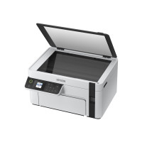 Produktbild för Epson EcoTank M2120 - multifunktionsskrivare - svartvit