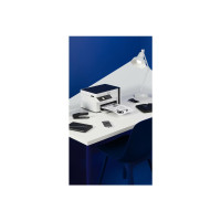 Produktbild för Epson EcoTank M2120 - multifunktionsskrivare - svartvit