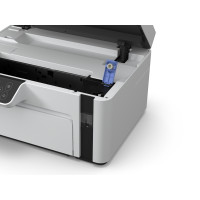 Produktbild för Epson EcoTank M2120 - multifunktionsskrivare - svartvit