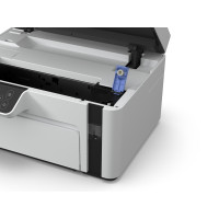 Produktbild för Epson EcoTank M2120 - multifunktionsskrivare - svartvit