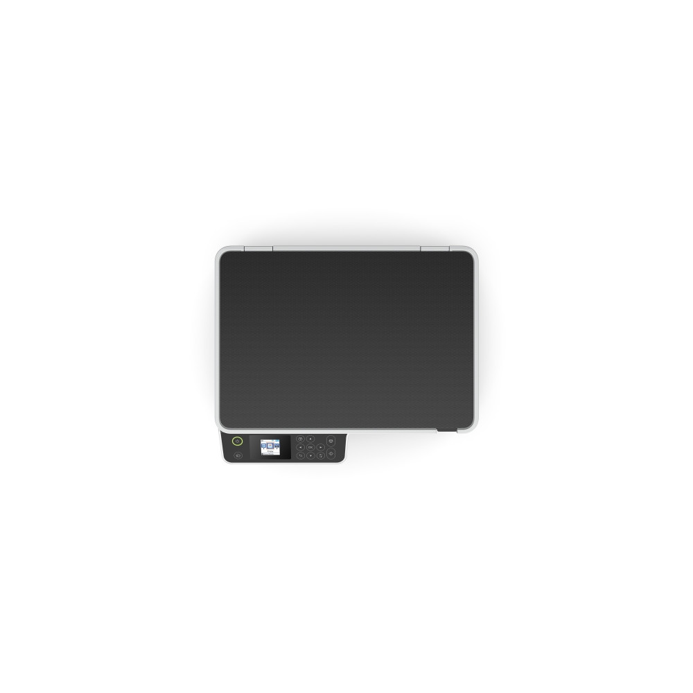 Produktbild för Epson EcoTank M2120 - multifunktionsskrivare - svartvit
