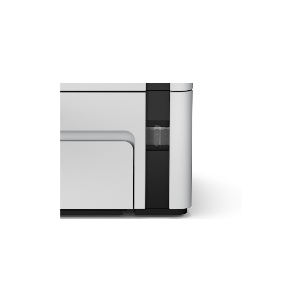 Produktbild för Epson EcoTank M2120 - multifunktionsskrivare - svartvit