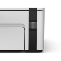 Produktbild för Epson EcoTank M2120 - multifunktionsskrivare - svartvit