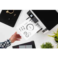Produktbild för Epson EcoTank M2120 - multifunktionsskrivare - svartvit