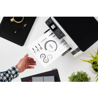 Produktbild för Epson EcoTank M2120 - multifunktionsskrivare - svartvit