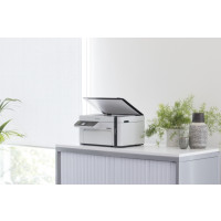 Produktbild för Epson EcoTank M2120 - multifunktionsskrivare - svartvit