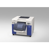 Produktbild för Epson EcoTank M2120 - multifunktionsskrivare - svartvit